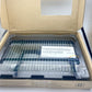 M393A4G43BB4-CWE Samsung 2Rx8 32GB PC4-3200AA DDR4 ECC Server Memory New