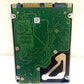 ST900MP0006 HPE 900GB 2.5" 15K SAS P14062-001 P13944-002 Hard Drive NEW