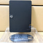 Seagate STKM1000400 1TB Expansion 2.5" USB 3.0 Portable External Hard Drive