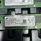 Micron 5300 PRO 480GB M.2 2280 SSD SATA 6Gb/s MTFDDAV480TDS-1AW1ZABYY NEW