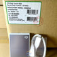 Seagate STKG2000402 One Touch 2TB SSD USB3.0 Type-C External Solid State Drive