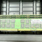 MTA36ASF2G72PZ-2G1A Micron 16GB 2Rx4 PC4-2133P-RB0-10  HPE 752369-081 ECC Server Memory