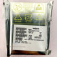 HGST HUC156060CSS200 600GB 15K RPM 12Gb/s 128MB 2.5" SAS Hard Drive 0B28953 New