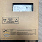 HPE VK001920KWWFN 1.92TB U.2 SSD P11534-002 PE6011 SK PCIe Solid State Drive New