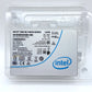 SSDPE2KE016T8 Intel DC P4610 Series 1.6TB 2.5" PCIe NVMe U.2 Solid State Drive