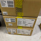 Intel SSD S4520 SSDSC2KB038TZ01 3.84TB 2.5" SATA3 6Gb/s Solid State Drive New