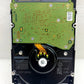 0RVFR2 Dell HGST HUH721010ALE600 3.5'' 10TB SATA 7.2K 6Gbps Hard Drive 0F27486