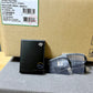 Seagate STKG1000406 One Touch 1TB USB 3.0 Type-C Game External SSD