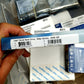 Intel SSD 660p Series M.2 2280 2TB PCI-Express 3.0 3D NAND SSDPEKNW020T8X1 New