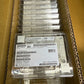 Intel SSD S4520 SSDSC2KB480GZ 480GB 2.5" SATA3 6Gb/s Solid State Drive New