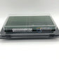 HP HMA84GR7AFR4N-UH 809083-091 32GB 2RX4 PC4-2400T ECC Server Memory 819412-001