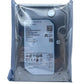 Seagate ST8000VX004 8TB SATA 6.0GB/s 256MB Hard Drive HDD