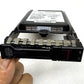 HPE Primera 600 PM1643a 7.68TB 2.5" MZILT7T6HALA-00AH9 SAS 12Gbps SSD P27054-004