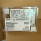 HP-Intel DC S4610 SSDSC2KG038T8P 3.84TB 2.5" SATA 6G MLC SSD New