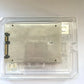 Intel SSDSC2KB240G801 D3-S4510 Series 240GB 2.5 6Gb/s SATA SSD 3D2 TLC New