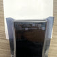 Intel SSDPE21K750GA OPTANE DC P4800X 750GB U.2 2.5 NVMe PCIe Solid State Drive