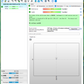 HPE Primera 600 PM1643a 7.68TB 2.5" MZILT7T6HALA-00AH9 SAS 12Gbps SSD P27054-004