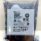 0T2YHT Dell HGST HUH721212ALE600 3.5'' 12TB SATA 7.2K 6Gbps Hard Drive 0F29595