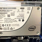 Intel SSDSC2KB480G801 D3-S4510 Series 480GB 2.5 6Gb/s SATA SSD 3D2 TLC New