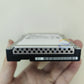 KPM5VRUG3T84 3.84TB KIOXIA 2.5" SAS SDFBE54NKB01 12Gbps Solid State Drive NEW