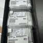 Intel SSD S4520 SSDSC2KB038TZ01 3.84TB 2.5" SATA3 6Gb/s Solid State Drive New