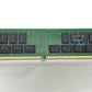 HP HMA84GR7AFR4N-UH 809083-091 32GB 2RX4 PC4-2400T ECC Server Memory 819412-001