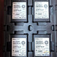 Dell 05Y4TP Samsung MZ-ILT3T8C PM1643a 3.84TB SAS 2.5" 12Gbps Solid State Drive