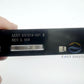 Lot 10 Genuine HP 3.5 HDD Tray Caddy DL380 DL360 G8/G9/G10 651314-001 651320-001