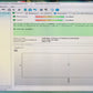 DELL 0GW8T1 MZ-ILT800C PM1645a 800GB 2.5" SAS 12Gbs Enterprise Solid State Drive