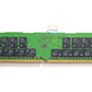 M393A4K40CB2-CTD Samsung 32GB 2RX4 PC4-2666v HPE 840758-091 ECC Server Memory