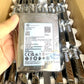 ST5000LM000 Seagate Barracuda 5TB 2.5" SATA 5400RPM 128MB 6.0Gb/s Hard Drive