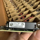 Dell Mellanox CX512A-ACAT KCMKJ 0KCMKJ 25GbE SFP28 Dual Port Network Adapter