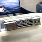 Lot 10 072CWN Dell Compellent Storage SC 3.5 SAS SATA Hard Drive Caddy Tray