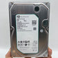Seagate Exos 7E8 8TB 7.2K ST8000NM001A 12Gbps 3.5in SAS Hard Drive