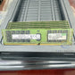 M393A4K40CB1-CRC Samsung 32GB 2Rx4 PC4-2400T HPE 809083-091 ECC Server Memory