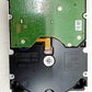 WUS721010AL5204 WD Ultrastar DC HC330 10TB SAS 3.5" Enterprise 12Gb/s 512e HDD