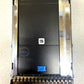 03NA478 4XB7A95056 ThinkSystem Lenovo MTFDKCB3T2TFS 7450 3.2TB U.3 NVMe 2.5" SSD