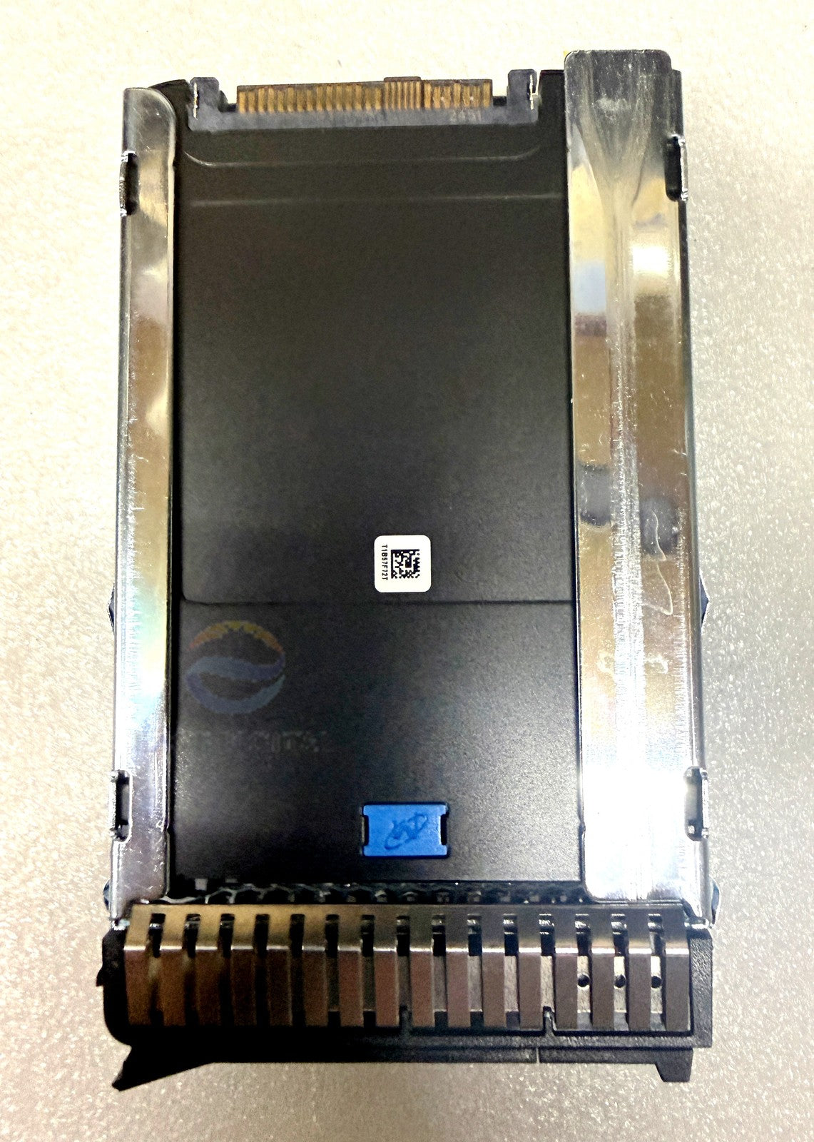 03NA478 4XB7A95056 ThinkSystem Lenovo MTFDKCB3T2TFS 7450 3.2TB U.3 NVMe 2.5" SSD