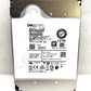 0T2YHT Dell HGST HUH721212ALE600 3.5'' 12TB SATA 7.2K 6Gbps Hard Drive 0F29595