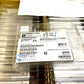 Intel DC P4510 Series 8TB SSDPE2KX080T851 0M6CNF 2.5" PCIe 3.1 NVMe U.2 SSD NEW