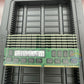 HMA42GR7AFR4N-UH Skhynix 16GB 2Rx4 PC4-2400T HPE 809081-081 ECC Server Memory