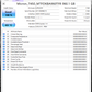 Micron 7450 PRO MTFDKBA960TFR 960GB M.2 2280 NVMe PCIe4.0 1BC1ZABYY SSD E2MU200