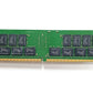 HMA84GR7AFR4N-VK Skhynix 32GB 2RX4 PC4-2666V DDR4 ECC Server Memory