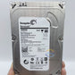 ST1000DM003 Seagate Barracuda 1000GB 3.5" SATA 1TB 7200RPM 6Gb/s Hard Drive New