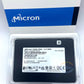 MTFDDAK1T9TDS Micron 5300 Pro 1920GB 1AW1ZABYY SATA 2.5in 6Gbs Solid State Drive