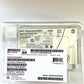 Intel SSDSC2KB240G801 D3-S4510 Series 240GB 2.5 6Gb/s SATA SSD 3D2 TLC New