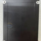 Samsung MZ-WLJ7T60 PM1733 7.68TB 2.5" PCIe 4.0 U.2 6Gbps MZWLJ7T6HALA-00007 SSD