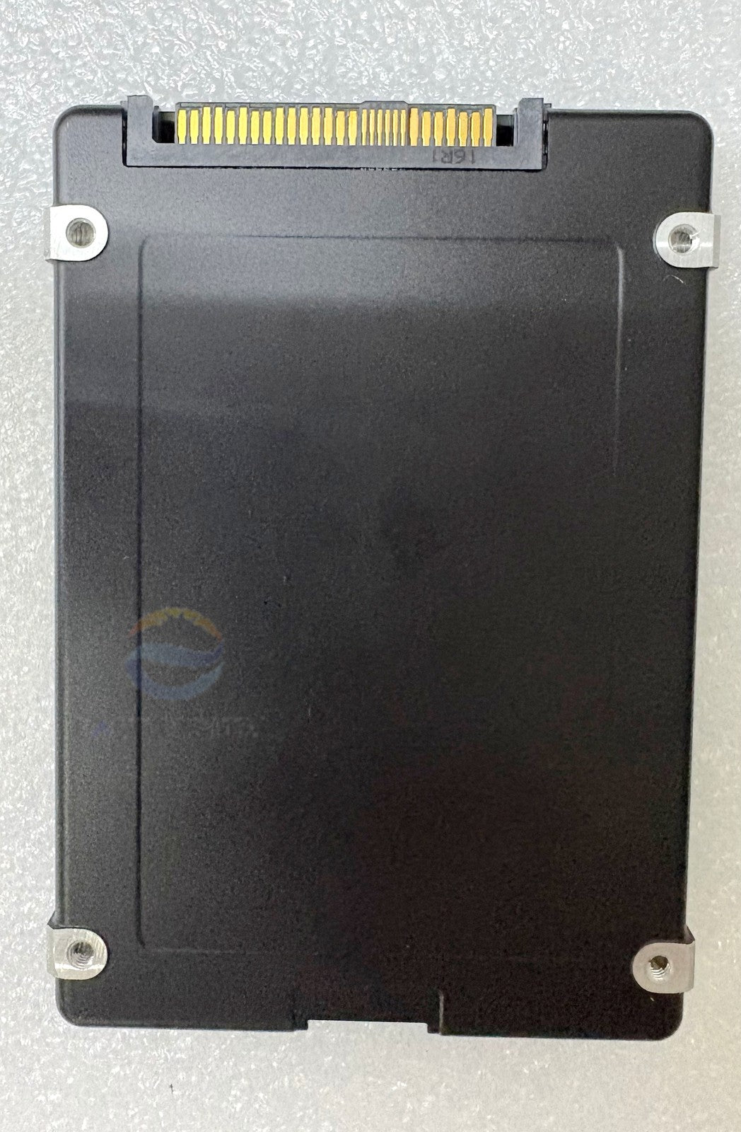 Samsung MZ-WLJ7T60 PM1733 7.68TB 2.5" PCIe 4.0 U.2 6Gbps MZWLJ7T6HALA-00007 SSD