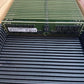 Micron MTA36ASF4G72PZ-3G2R 32GB 2RX4 PC4-3200AA RDIMM Memory