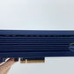 Samsung MZ-PLL6T40 PM1725a 6.4TB MZPLL6T4HMLS-00003 PCIE NVMe Solid State Drive